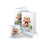 Photo Gifts