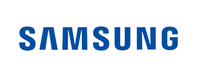 samsung-1