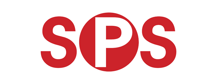 sps