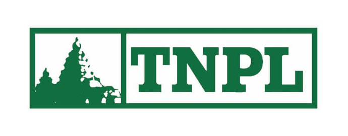 tnpl