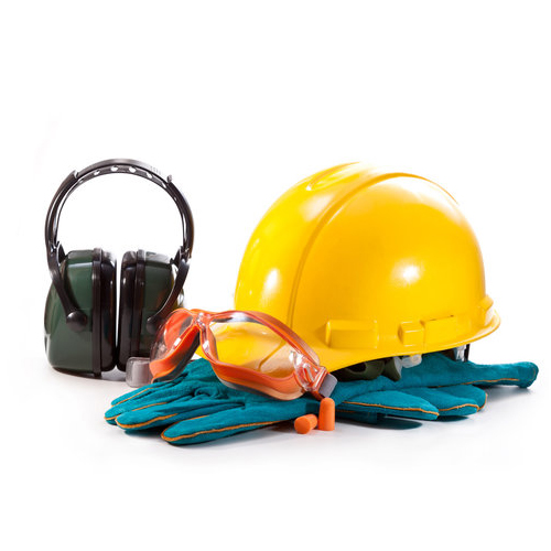 Workplace Safety Tools