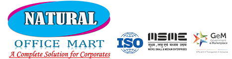 Natural Office Mart