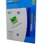 A/3 TNPL COPIER 80 GSM